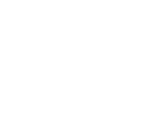 NetWorth Realty